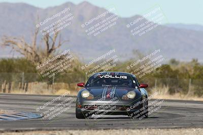 media/Dec-13-2025-PCA San Diego (Sat) [[71f2fcee4c]]/4-Yellow Group/Session 2 (Turn 3)/